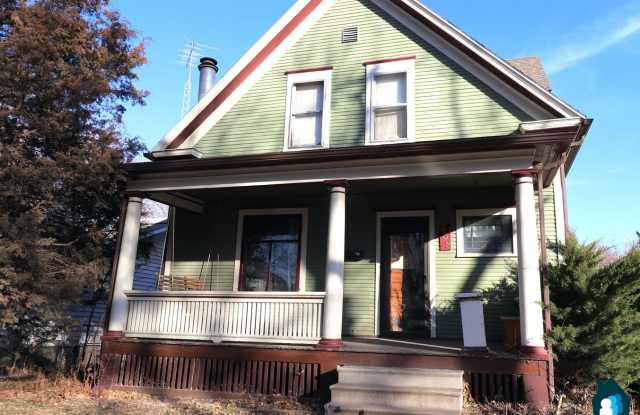 3 Bedroom Home Available! photos photos