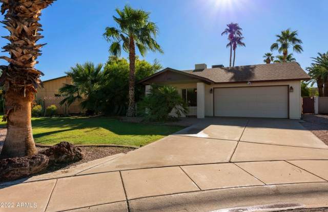 2361 East Riviera Drive photos photos