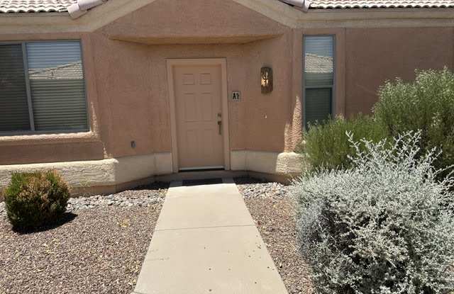 17216 East Salida Drive photos photos