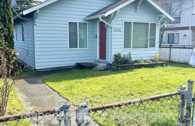 8408 18th Ave SW photos photos