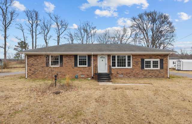 7293 County Home Road Gallery 2
