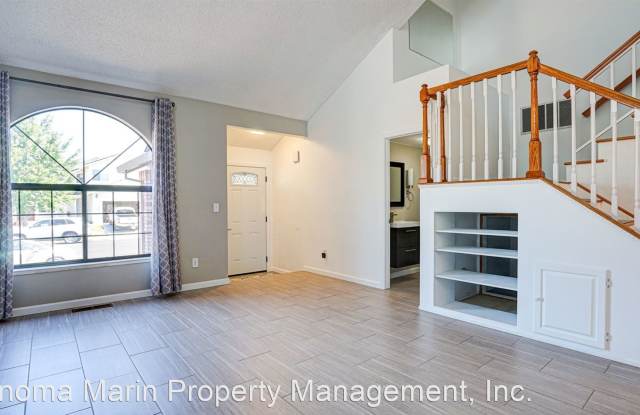 1415 Mathias Place Gallery 2