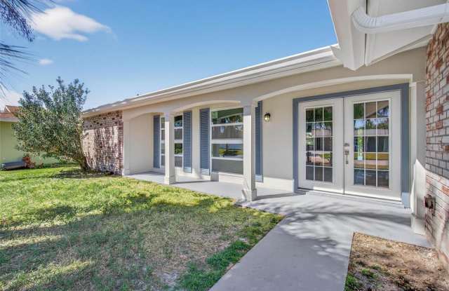 4349 RUDDER Way Gallery 3