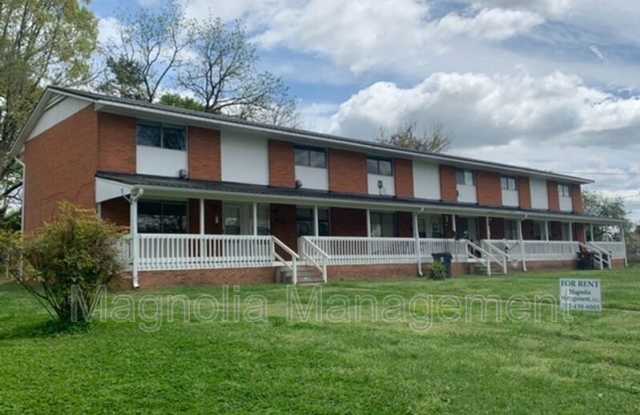 226 Oak St photos photos