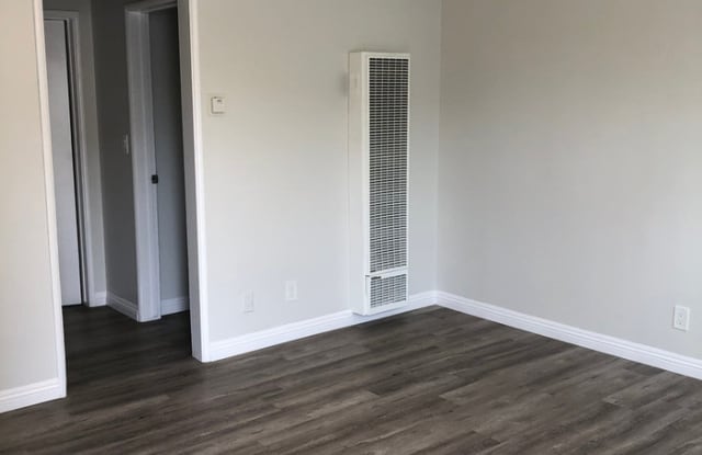 11426 Gale Avenue - 11426 Gale Ave, Hawthorne, CA 90250