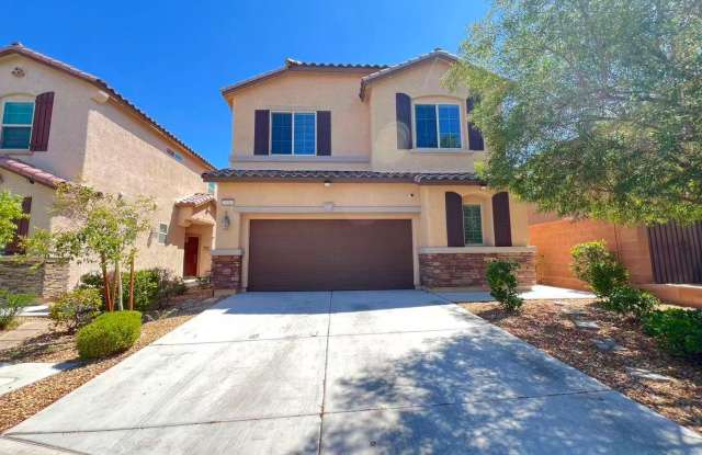 930 Safe Sapphire Way photos photos
