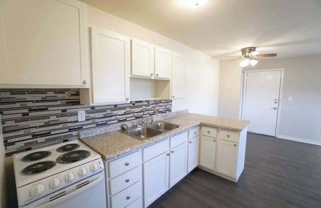 Adrian Apartments photos photos Adrian Apartments photos photos