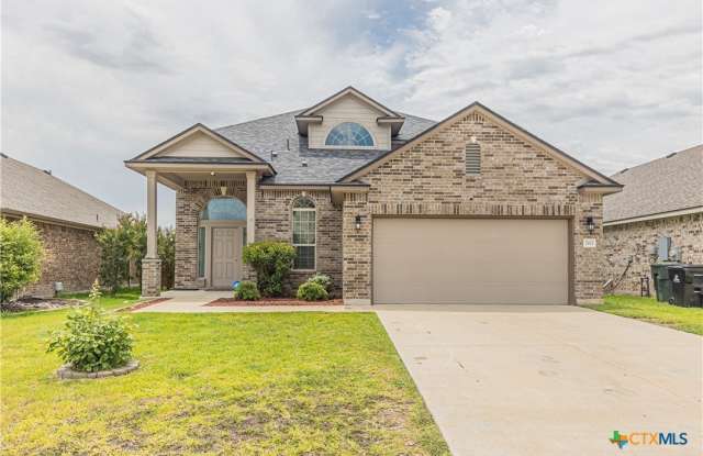 267 Bainbridge Road photos photos