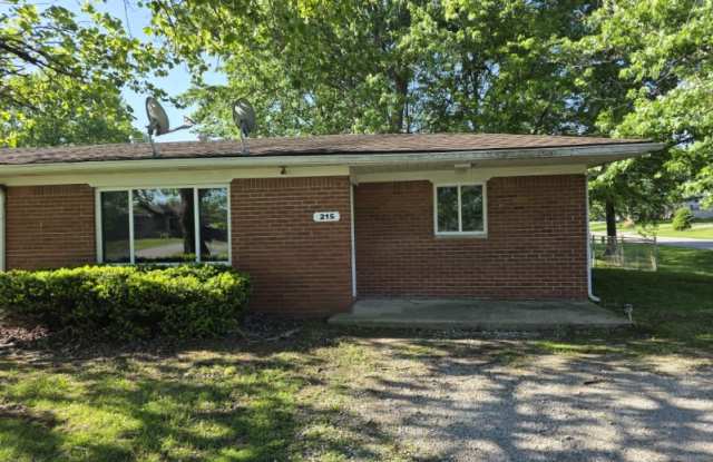 215 Cohen Drive photos photos