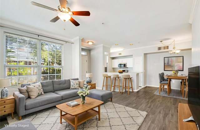 5721 SOLDIER CIRCLE Gallery 3