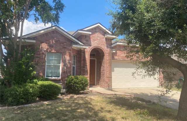 1706 Twin Hills Way photos photos