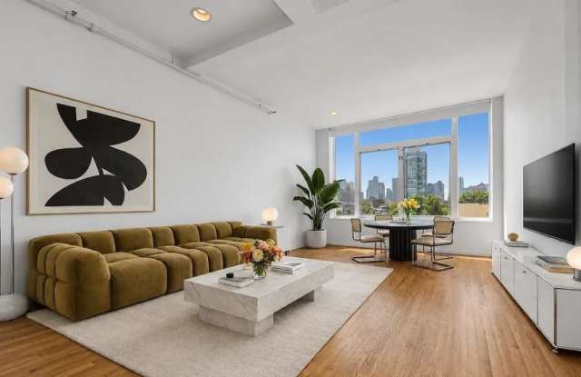 97 Grand Avenue photos photos 97 Grand Avenue photos photos