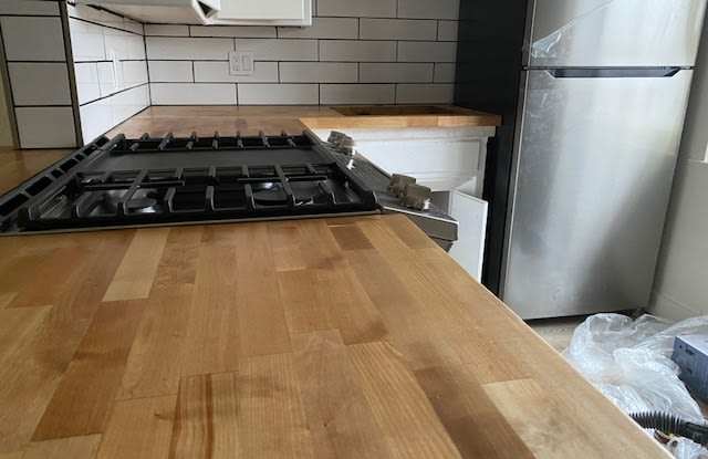 375 Delmas Avenue photos photos