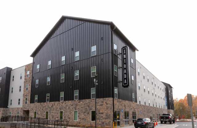 Intrada Westside - Affordable Housing Gallery 2