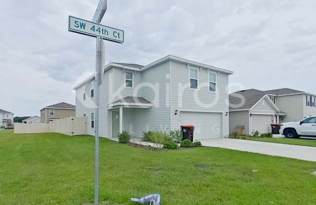 8579 Southwest 44th Court Gallery 2