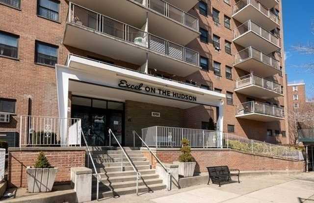 5701 BLVD EAST photos photos