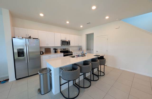 3385 Lapis Lake Dr Gallery 4
