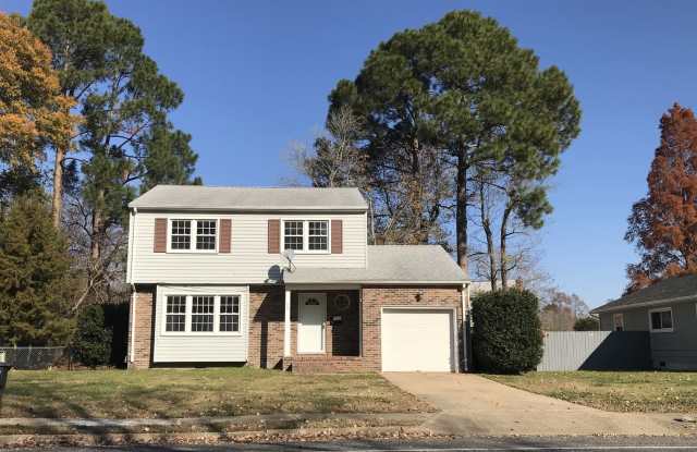 92 Fort Worth Street, Hampton - Available NOW photos photos