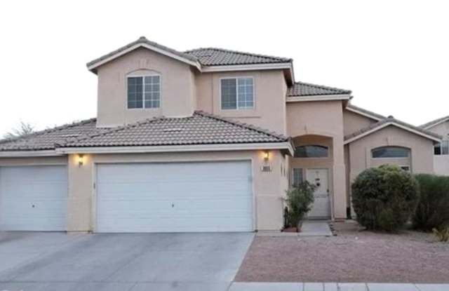 3603 Ocatillo Mesa Way photos photos