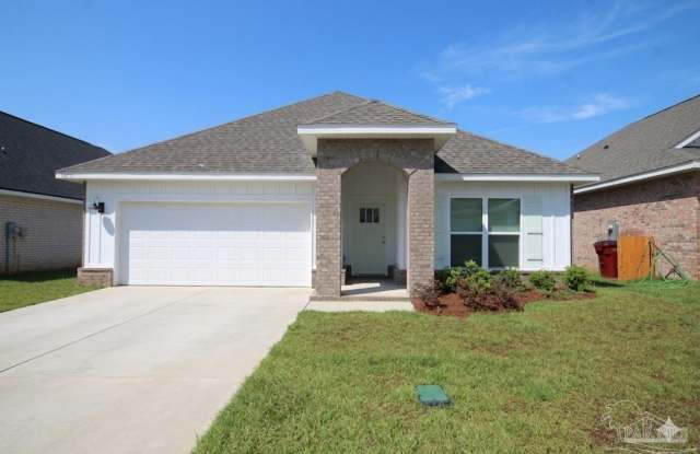 5875 Sargassum Ln photos photos