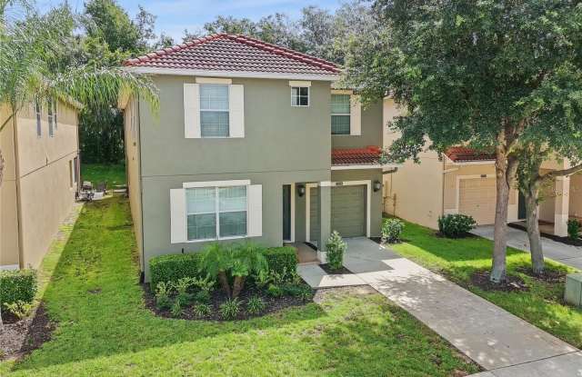 8854 CANDY PALM Road Gallery 2