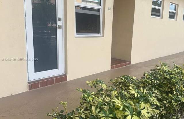 1350 Atlantic Shores Blvd photos photos