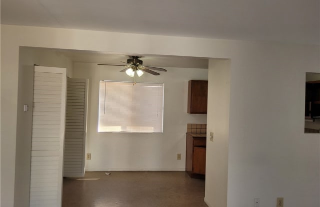 18404 Roslin Avenue - 18404 South Roslin Avenue, Torrance, CA 90504