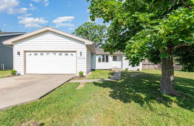17678 W Saddle Court photos photos
