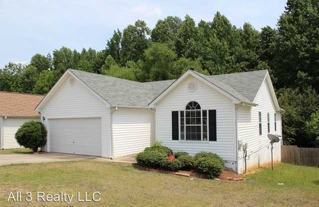 1741 Portwest Way Gallery 2