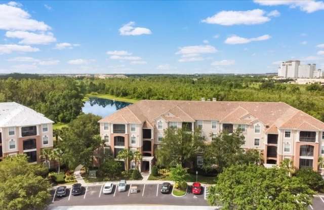 8304 PORTOFINO Drive Gallery 2