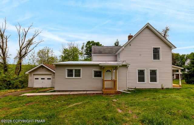 174 Sand Spring Road Gallery 2