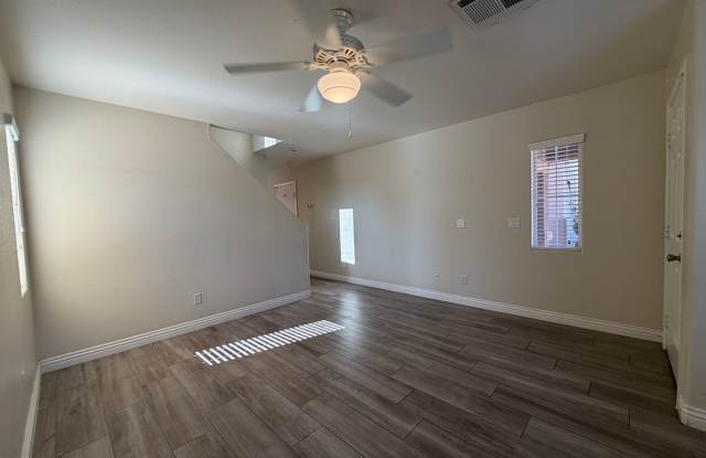 3 bed for rent in Las Vegas Nevada Gallery 4