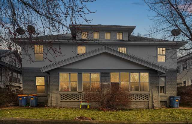 908 Worden Street Southeast photos photos