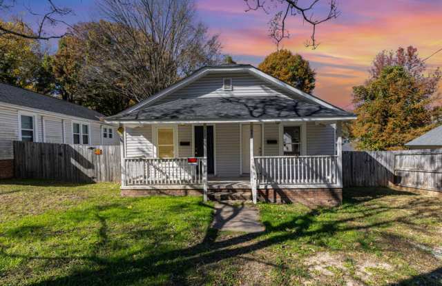 659 Wilson Street photos photos