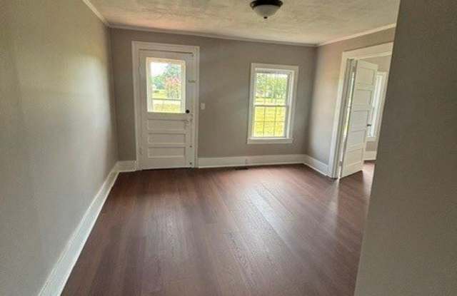 4585 Plain View Highway Gallery 2