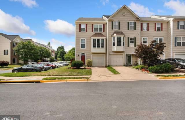 13150 COPPER BROOK WAY photos photos