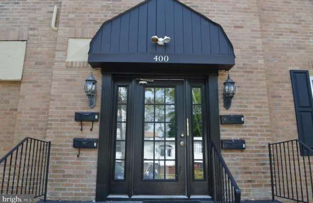 400 RICHEY AVENUE photos photos