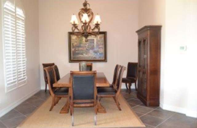 18301 Verona Lago Dr Gallery 4