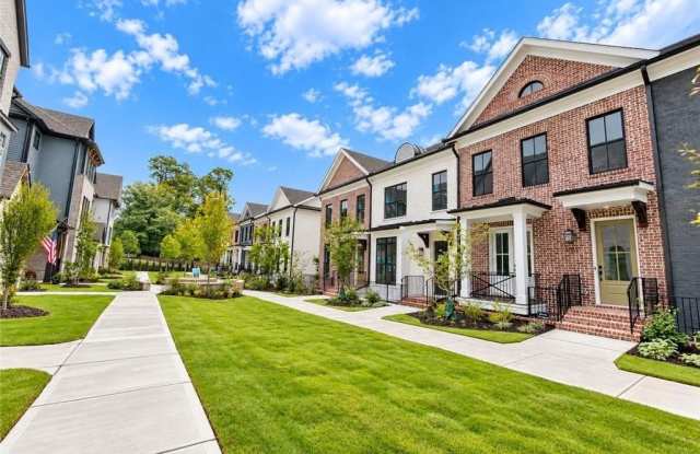 3185 Paley Drive Gallery 2
