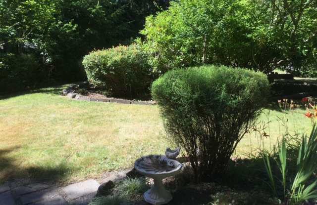 13796 Coho Run NW Gallery 3