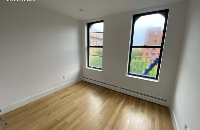 300 West 112th Street Gallery 2