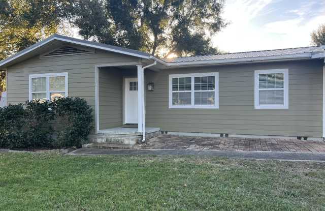 285 Venetian Gardens - 285 Venetian Gardens, Gulfport, MS 39507