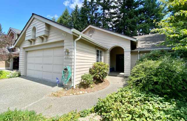 Great Home for rent photos photos