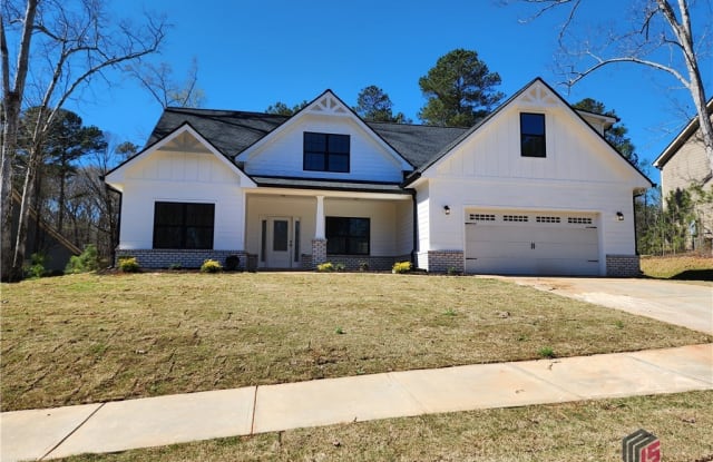150 Pine Creek - 150 Pine Creek Way, Athens, GA 30605