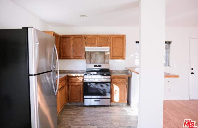 6946 JELLICO Gallery 4