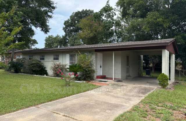 3268 Creighton Rd photos photos