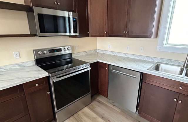 3 Bedroom 2 Bath Brand New Build Located in Rocker Montana Gallery 1