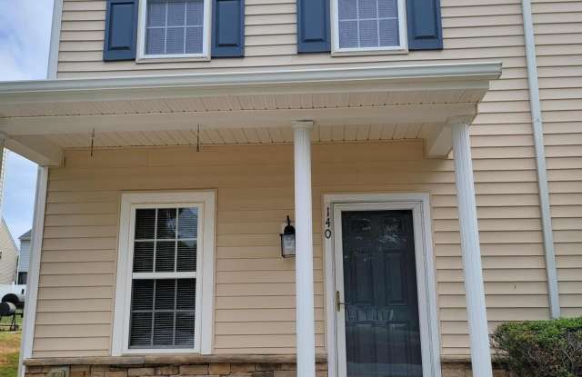 140 Winslow Lane photos photos