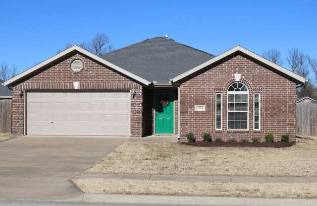 3876 West Mahogany Drive photos photos