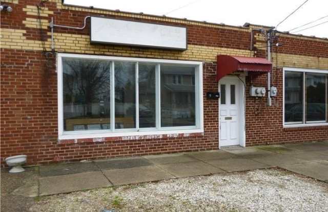 9 NICHOLSON Road photos photos